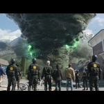 Sonic-the-Hedgehog-2-007