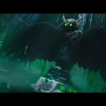 Sonic-the-Hedgehog-2-008