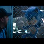 Sonic-the-Hedgehog-2-009