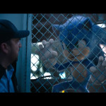 Sonic-the-Hedgehog-2-009