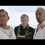 Sonic-the-Hedgehog-2-010