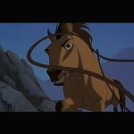 Spirit-Stallion-of-the-Cimarron-001