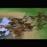 Spirit-Stallion-of-the-Cimarron-002