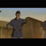 Spirit-Stallion-of-the-Cimarron-003