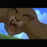 Spirit-Stallion-of-the-Cimarron-004