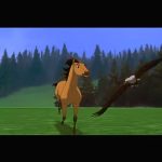 Spirit-Stallion-of-the-Cimarron-005