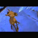 Spirit-Stallion-of-the-Cimarron-006