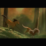 Spirit-Stallion-of-the-Cimarron-007