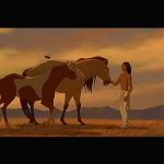 Spirit-Stallion-of-the-Cimarron-008