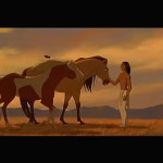 Spirit-Stallion-of-the-Cimarron-008