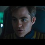 Star-Trek-Beyond-002