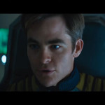 Star-Trek-Beyond-002