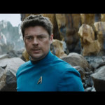 Star-Trek-Beyond-003
