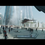 Star-Trek-Beyond-004