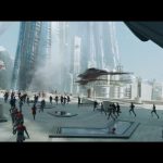 Star-Trek-Beyond-004