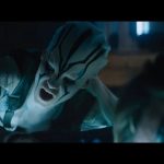Star-Trek-Beyond-005
