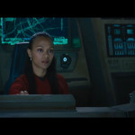 Star-Trek-Beyond-006