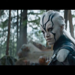 Star-Trek-Beyond-007