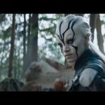 Star-Trek-Beyond-007