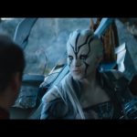 Star-Trek-Beyond-008