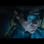 Star-Trek-Beyond-009