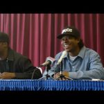 Straight-Outta-Compton-001