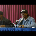 Straight-Outta-Compton-001