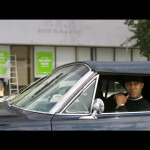 Straight-Outta-Compton-002