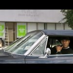 Straight-Outta-Compton-002