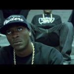 Straight-Outta-Compton-003