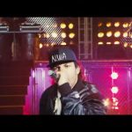 Straight-Outta-Compton-004