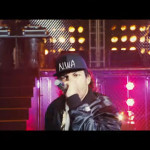 Straight-Outta-Compton-004