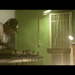 Straight-Outta-Compton-005