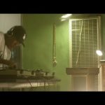 Straight-Outta-Compton-005