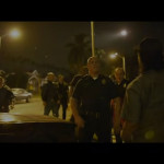 Straight-Outta-Compton-006