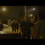 Straight-Outta-Compton-006