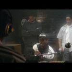 Straight-Outta-Compton-007