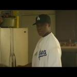 Straight-Outta-Compton-008