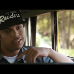 Straight-Outta-Compton-009