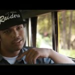 Straight-Outta-Compton-009