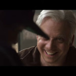 Straight-Outta-Compton-010