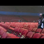 Straight-Outta-Compton-011