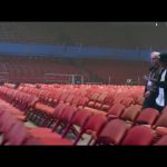 Straight-Outta-Compton-011