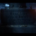 Taylor-Swift—Look-What-You-Made-Me-Do-001