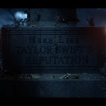 Taylor-Swift—Look-What-You-Made-Me-Do-001