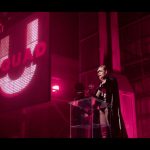 Taylor-Swift—Look-What-You-Made-Me-Do-002