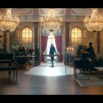 Taylor-Swift—Look-What-You-Made-Me-Do-004