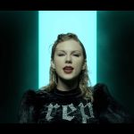 Taylor-Swift—Look-What-You-Made-Me-Do-005