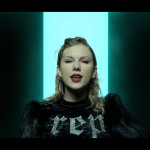 Taylor-Swift—Look-What-You-Made-Me-Do-005