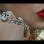 Taylor-Swift—Look-What-You-Made-Me-Do-007